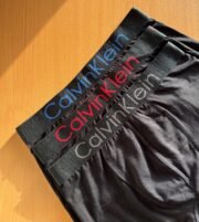 ⁦Calvin klein 4K⁩ - الصورة ⁦2⁩