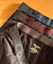 ⁦Calvin klein 4K⁩ - الصورة ⁦3⁩