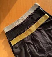 ⁦Calvin klein one⁩ - الصورة ⁦2⁩