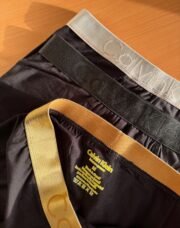 ⁦Calvin klein one⁩ - الصورة ⁦3⁩