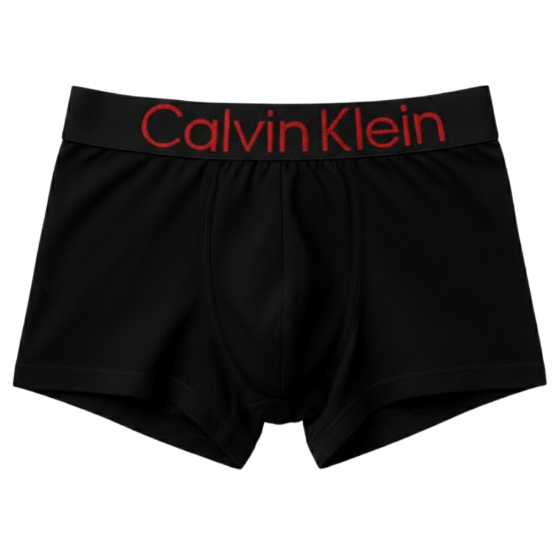 CKunderwear 1