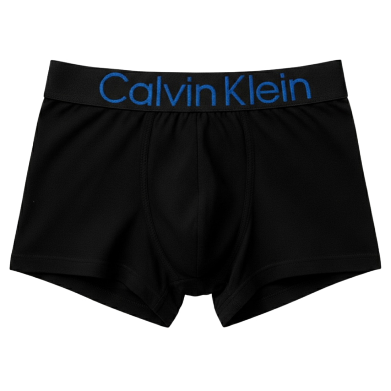 CKunderwear 2